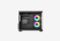 Gamma-C54-BKD300XX-GL_0326709110621