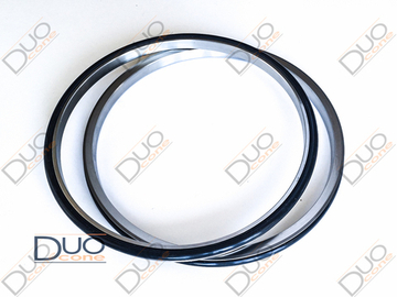 Плавающее уплотнение доукон VOLVO VOE 17403656