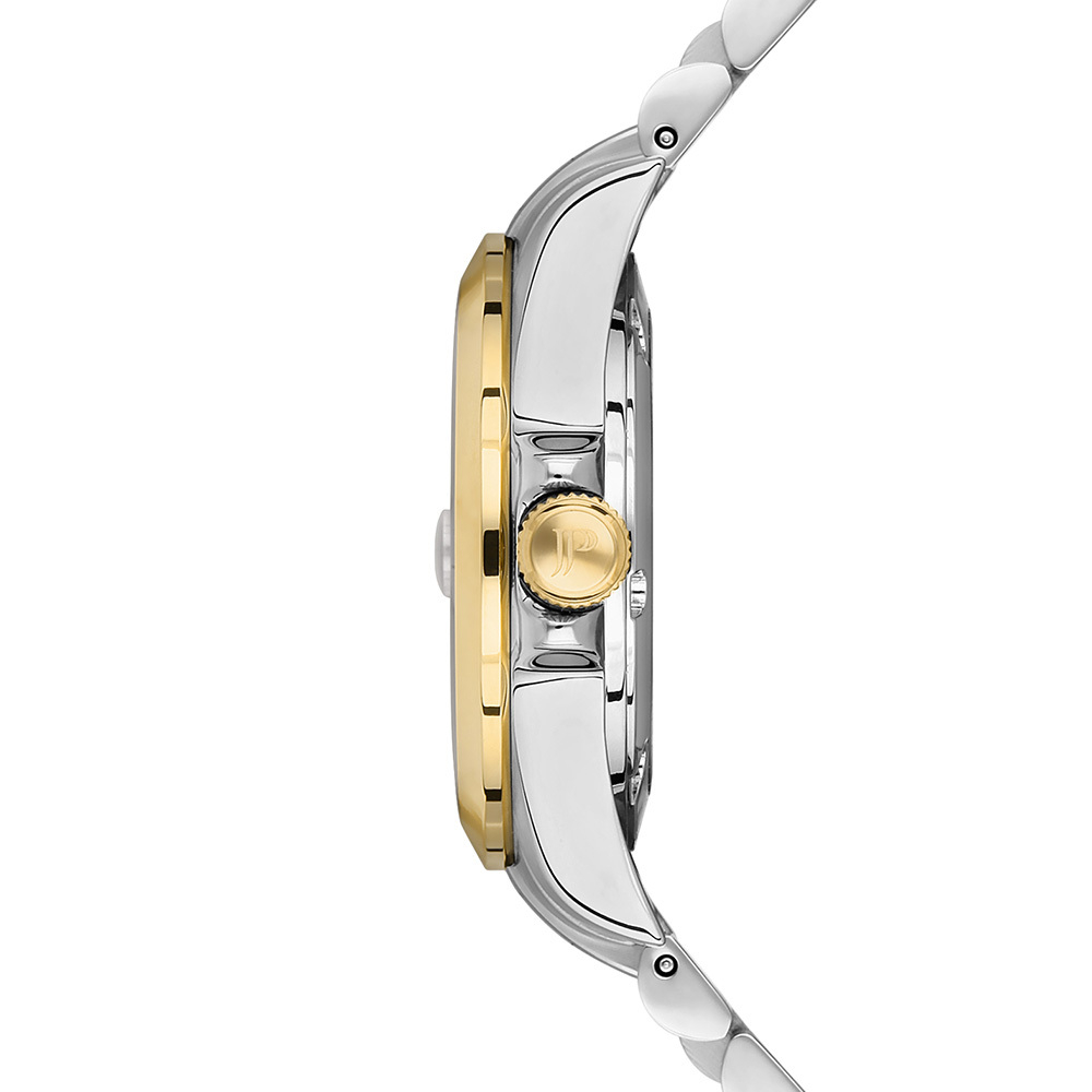 Jacques Philippe INFINITUM LADY JPQLS347388YG