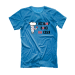 Футболка "Бультерьер - вино"