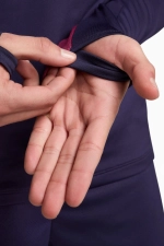 Кофта Nike England 2024 Strike