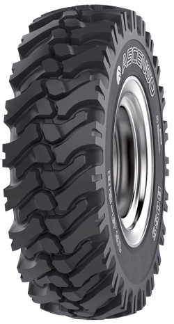 17,5L-24 cat.no 3002020037 (нс16) BOSS BH TL ASCENSO