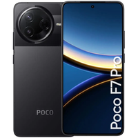 Xiaomi Poco F7 Pro 12/512Gb