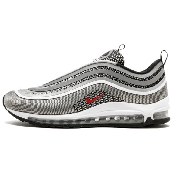 Nike Air Max 97 UL 17