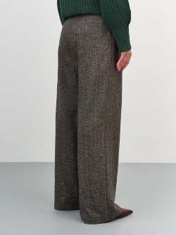 Брюки женские 60415/7 Savage