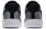 Кроссовки Nike Air Force 1 Low 2.0