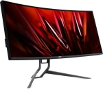 Монитор  Acer   Nitro XR383CURPbmiiphuzx