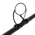 Удилище карповое "Volzhanka CH Distance Spod" 3.6м тест 6.0Lbs (2 секции)