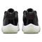 Jordan Air Jordan 11 Винтажные баскетбольные мячи с низкими баллами