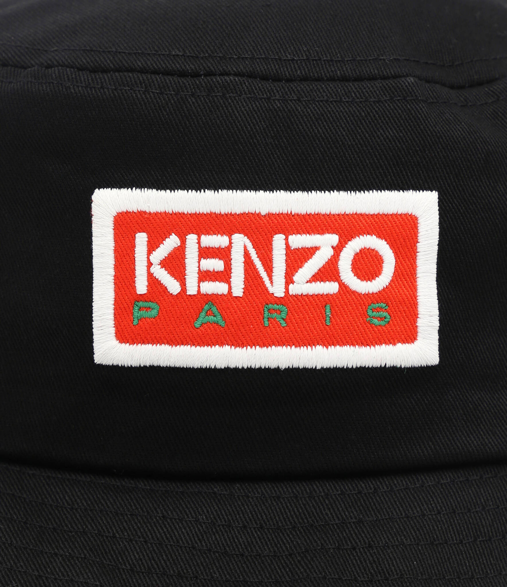 Шляпа Kenzo - черный(FD55AC714F32)