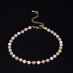 Браслет на ногу Lounge SKB