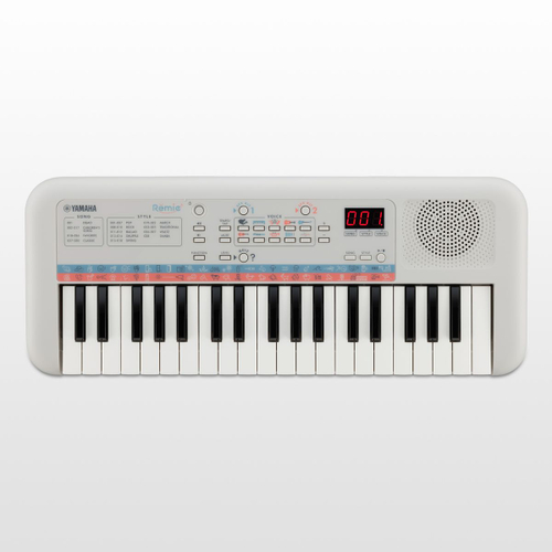 Yamaha PSS-E30