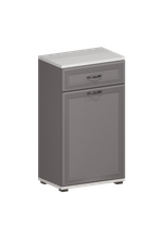 Тумба Карина ТБ-1005