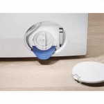 Стиральная машина Electrolux EW6F3484E