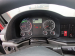 MAN TGS 6x4 Седельный тягач 33.480 6X4 BBS-WW (Дизельный, 12,4 л, 480 л.с., МТ)