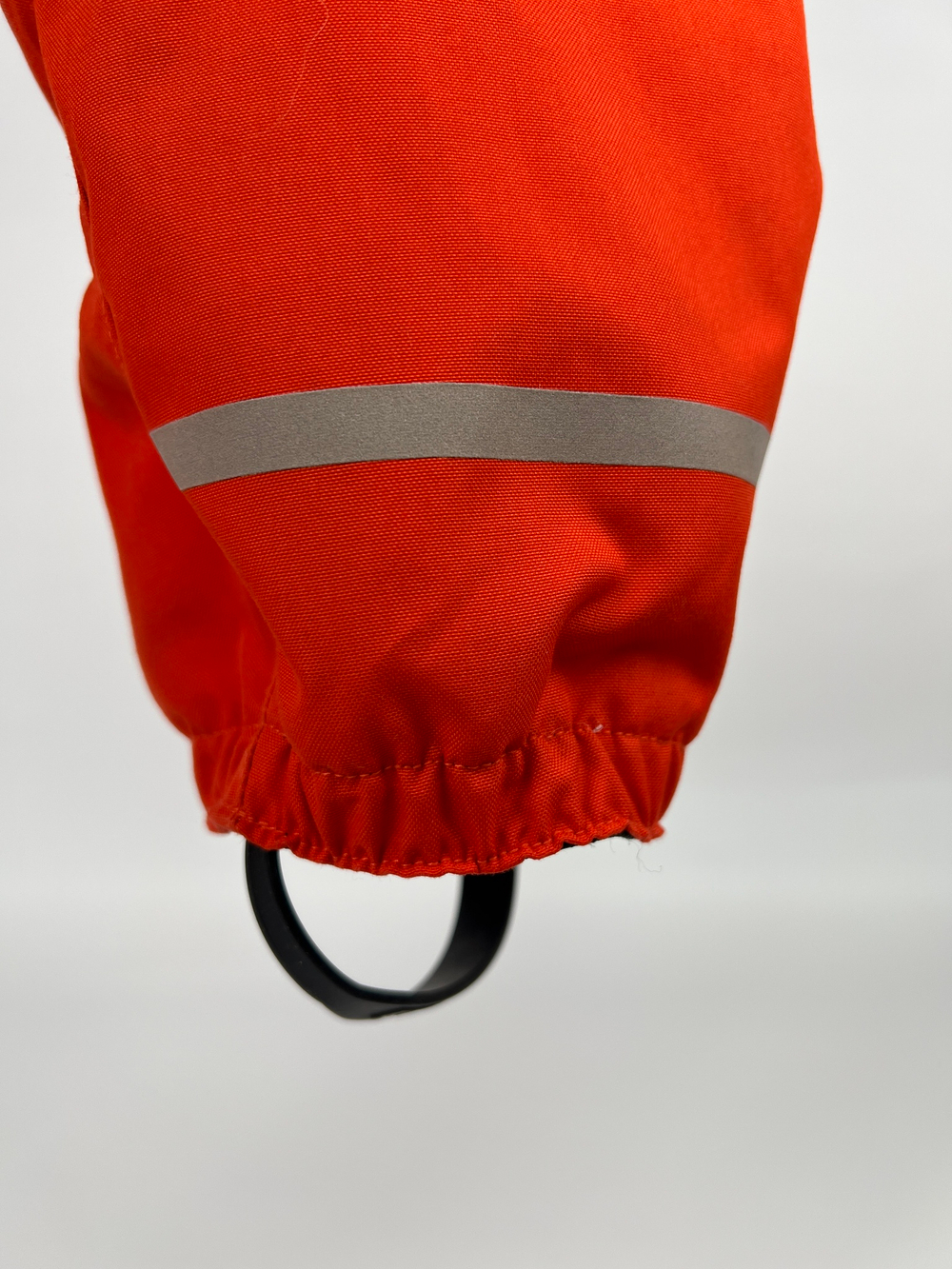 Комбинезон Mini Rodini