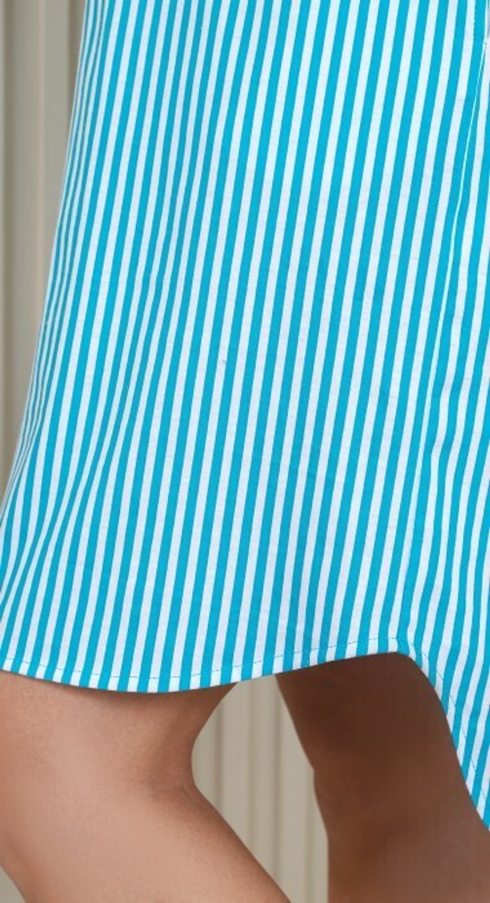 Халат "Испания" Х-687