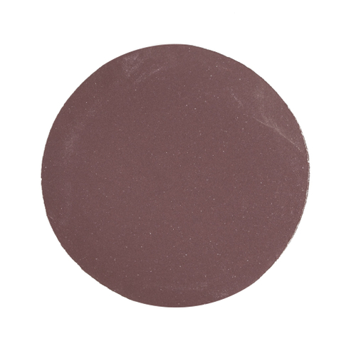 45-9-232 Круг абразивный на ворсовой основе, под липучку, Р320, 125мм, 10шт., (уп.)