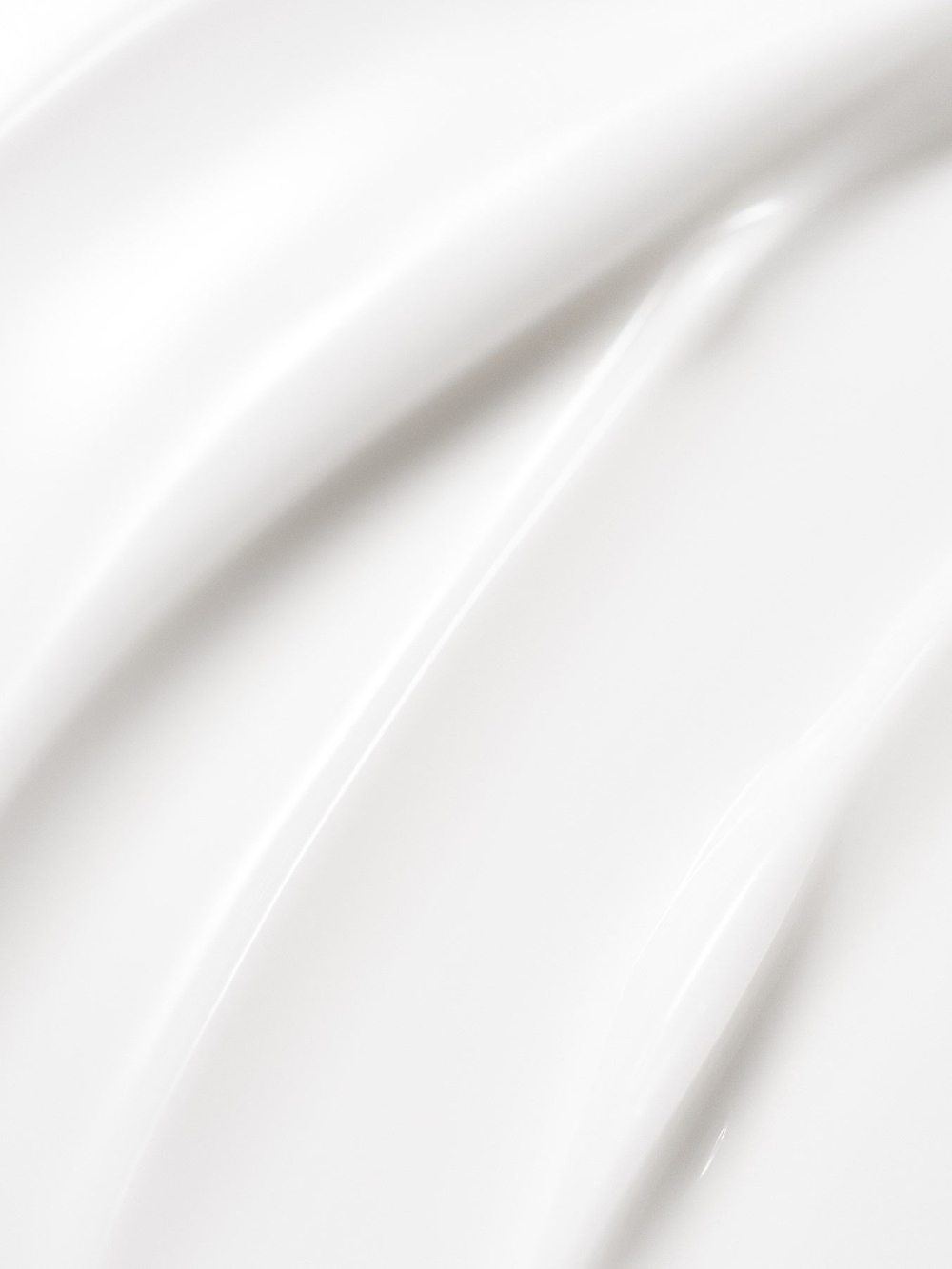 Увлажняющий лосьон для тела Purito Luminous Moisture Shea Butter Body Lotion Cotton Dreamlightс маслом Ши 300 мл.