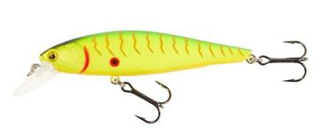 Воблер сусп. LJ ORIGINAL MINNOW X 10.00/M06