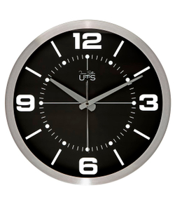 Часы настенные Tomas Stern 9021 Германия