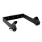 RCF V-BR ART 912 Black
