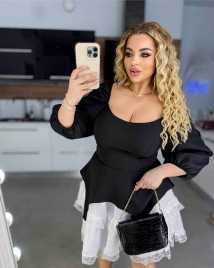 Комплект УК-7329/1 Fabrika Фото 2