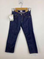 Джинсы Armani Junior, 116