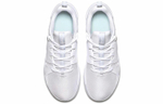 Кроссовки Jordan Zoom Zero Gravity Pf