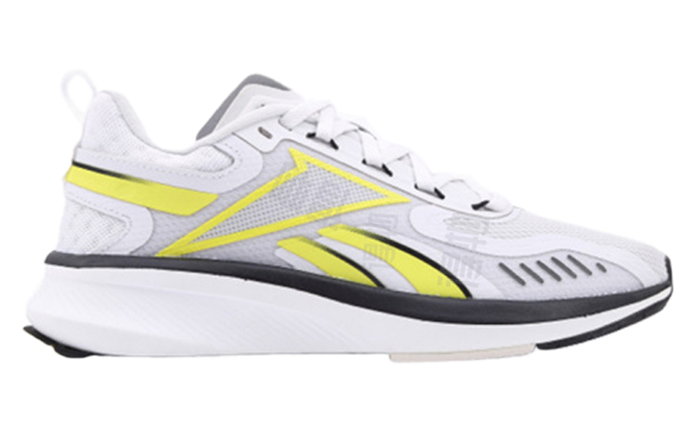 Кроссовки Reebok Fusium Run 20