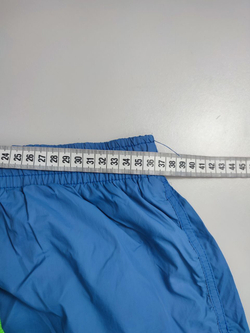 Шорты Pull&Bear летние 50 размер