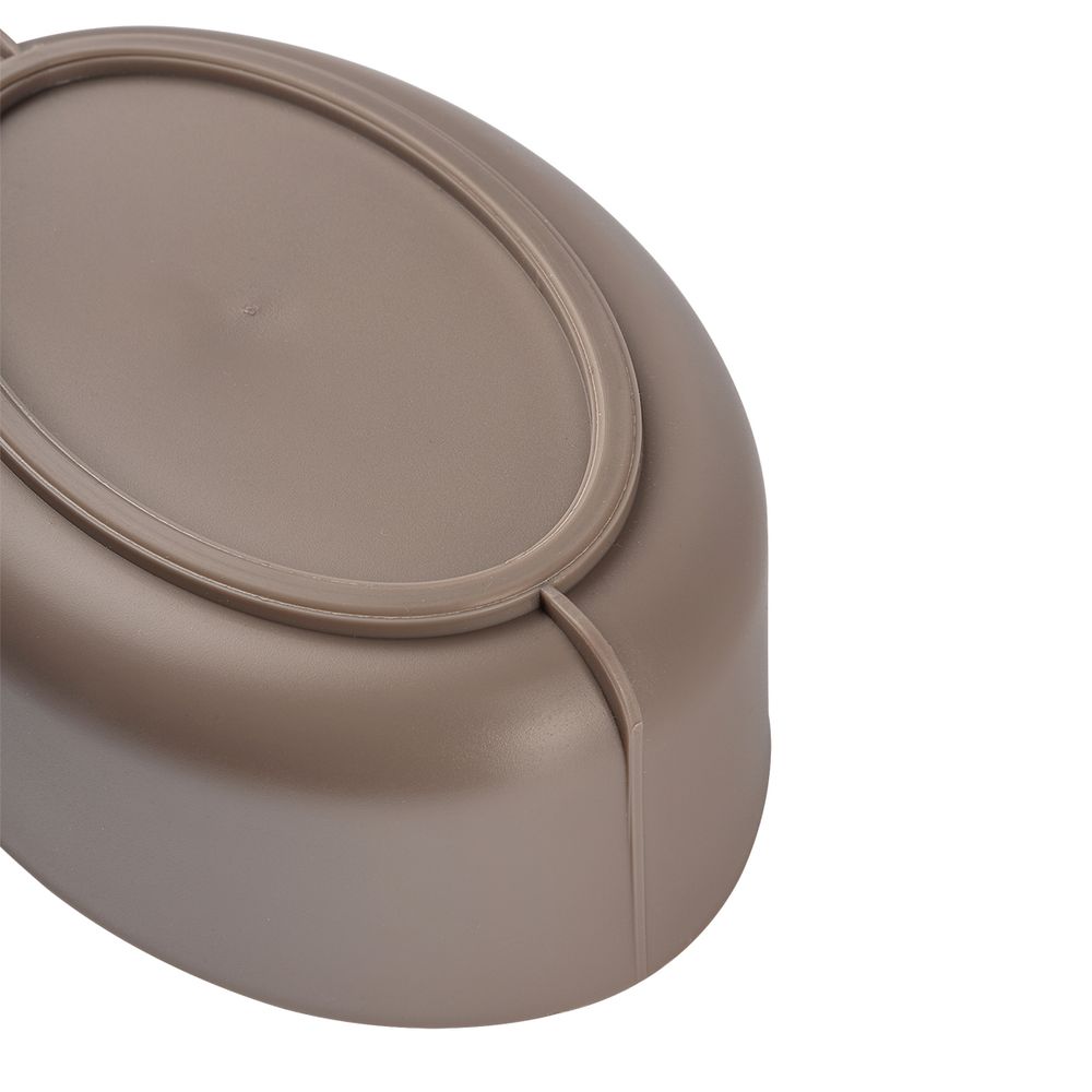 Терка Gipfel Sonna 5397