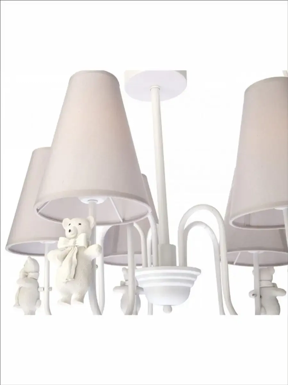 Светильник