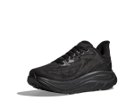 Кроссовки мужские Hoka Clifton 10