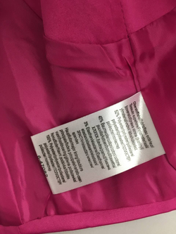 Жакет-болеро Bonprix элегантный 44 размер