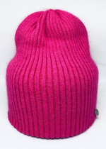 Шапка Ferz Блюз