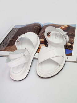 Босоножки женские MELANI 8803-02