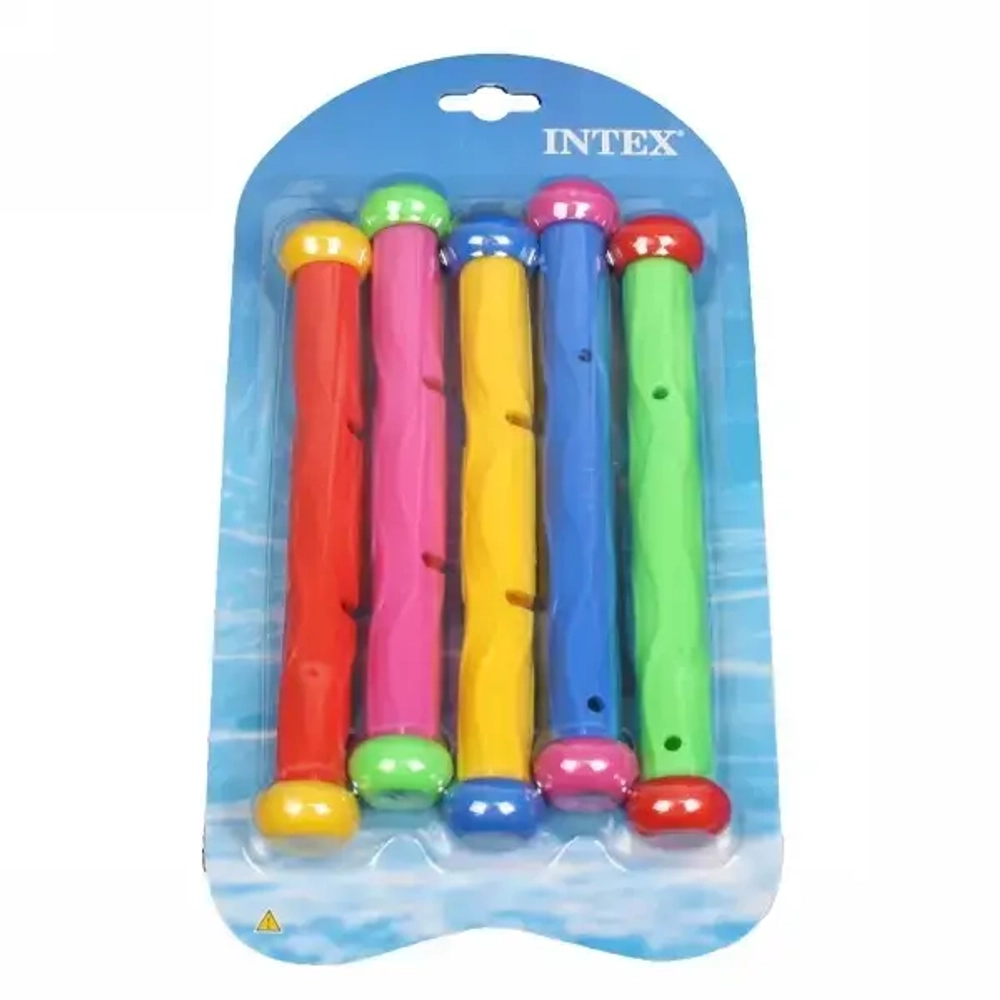 Игрушка Подводная Палочка Intex (55504)