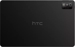 Планшет HTC 10' A104 4G 8/128GB серый