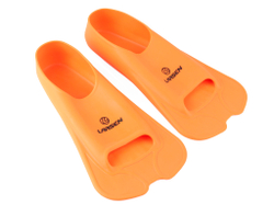 Ласты укороченные Larsen F627