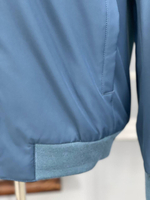 Ветровка Loro Piana