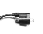 Катушка зажигания Минск D4 125 Minsk D4 125