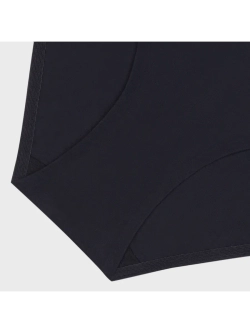 Трусы женские