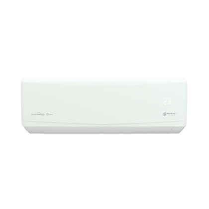 Настенный кондиционер Royal Clima RCI-GRC35HN