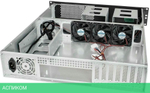 Корпус ExeGate EX284959RUS