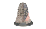 Кроссовки Adidas Originals Yeezy Boost 350 V2 "Ash Stone"