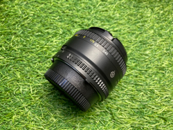 Nikon 50mm 1.8D AF Nikkor