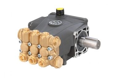 Помпа Annovi Reverberi RC 14.16 N