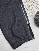 Джоггеры Brunello Cucinelli