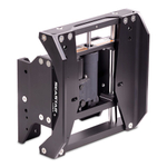 Транцевый лифт с электрогидравлическим приводом, вылет 8 дюймов (10263104)